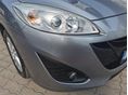 MAZDA 5 2012/3 - 24