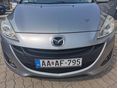 MAZDA 5 2012/3 - 25