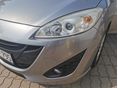 MAZDA 5 2012/3 - 26