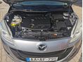 MAZDA 5 2012/3 - 27