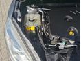 MAZDA 5 2012/3 - 28