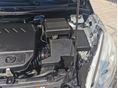 MAZDA 5 2012/3 - 29