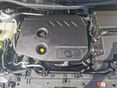 MAZDA 5 2012/3 - 30