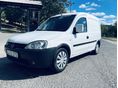 OPEL COMBO 2005 - 2
