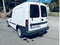 OPEL COMBO 2005 - 3