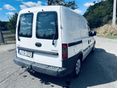 OPEL COMBO 2005 - 4