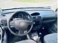 OPEL COMBO 2005 - 5