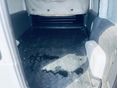 OPEL COMBO 2005 - 6