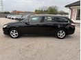 PEUGEOT 508 2014/5 - 4