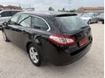 PEUGEOT 508 2014/5 - 6
