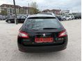 PEUGEOT 508 2014/5 - 12