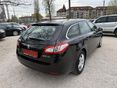 PEUGEOT 508 2014/5 - 7