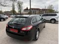 PEUGEOT 508 2014/5 - 8