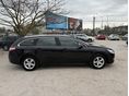 PEUGEOT 508 2014/5 - 5