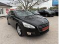 PEUGEOT 508 2014/5 - 2