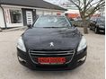 PEUGEOT 508 2014/5 - 3