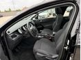 PEUGEOT 508 2014/5 - 10