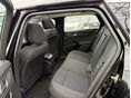 PEUGEOT 508 2014/5 - 11
