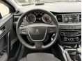 PEUGEOT 508 2014/5 - 9