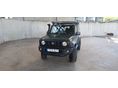 SUZUKI JIMNY 2021/2 - 2