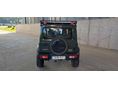 SUZUKI JIMNY 2021/2 - 3