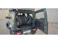 SUZUKI JIMNY 2021/2 - 6
