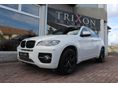 BMW X6 2009/4 - 1