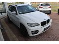 BMW X6 2009/4 - 2