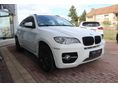 BMW X6 2009/4 - 3
