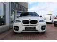 BMW X6 2009/4 - 4