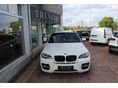 BMW X6 2009/4 - 5