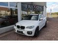 BMW X6 2009/4 - 6