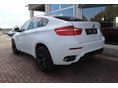 BMW X6 2009/4 - 7