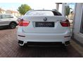 BMW X6 2009/4 - 8