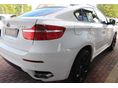 BMW X6 2009/4 - 9