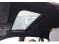 BMW X6 2009/4 - 10