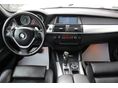 BMW X6 2009/4 - 11
