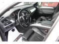 BMW X6 2009/4 - 12