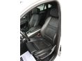 BMW X6 2009/4 - 13
