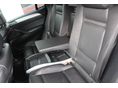BMW X6 2009/4 - 14