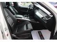 BMW X6 2009/4 - 15