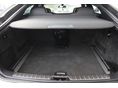 BMW X6 2009/4 - 16