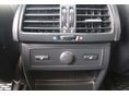 BMW X6 2009/4 - 17
