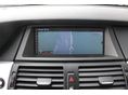 BMW X6 2009/4 - 18