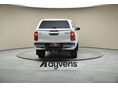 TOYOTA HILUX 2020/9 - 6