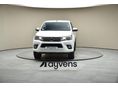 TOYOTA HILUX 2020/9 - 5