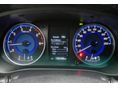 TOYOTA HILUX 2020/9 - 8