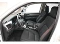TOYOTA HILUX 2020/9 - 10