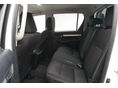TOYOTA HILUX 2020/9 - 11
