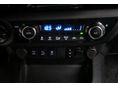 TOYOTA HILUX 2020/9 - 12